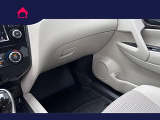 2023 Nissan Qashqai