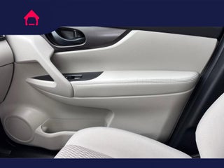 2023 Nissan Qashqai