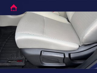 2023 Nissan Qashqai