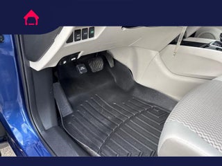2023 Nissan Qashqai