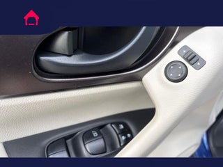 2023 Nissan Qashqai