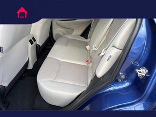 2023 Nissan Qashqai