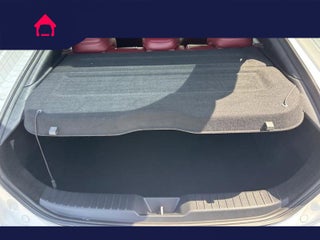 2021 Mazda Mazda3 Hatchback