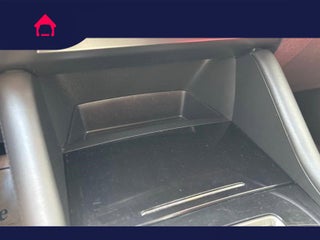 2021 Mazda Mazda3 Hatchback
