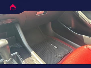 2021 Mazda Mazda3 Hatchback