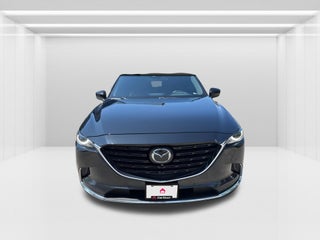 2021 Mazda CX-9
