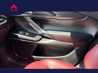2021 Mazda CX-9