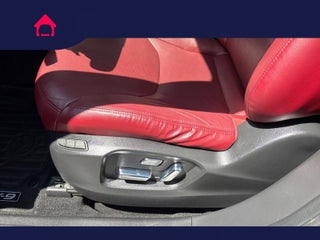 2021 Mazda CX-9