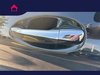 2021 Mercedes-Benz GLC