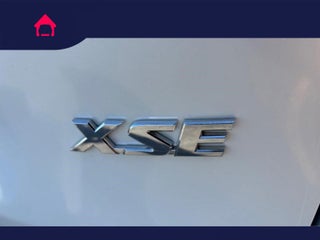 2022 Toyota RAV4 Prime
