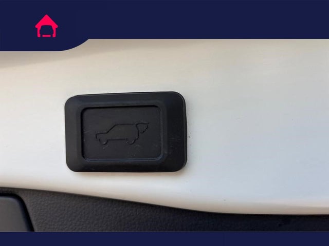 2022 Toyota RAV4 Prime