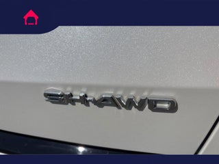 2024 Acura MDX