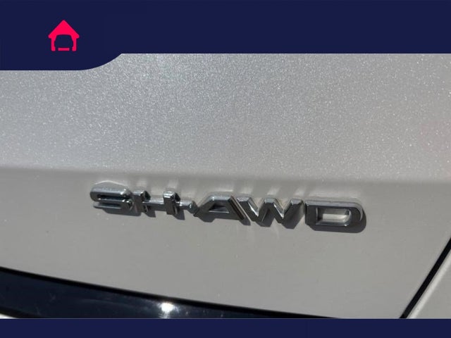 2024 Acura MDX