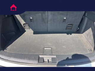 2024 Acura MDX