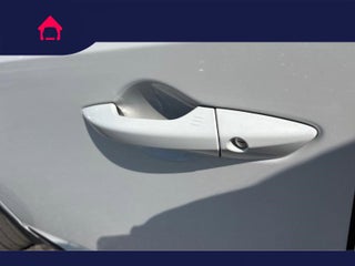 2024 Acura MDX