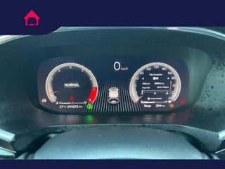 2024 Acura MDX