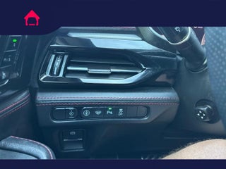 2024 Acura MDX