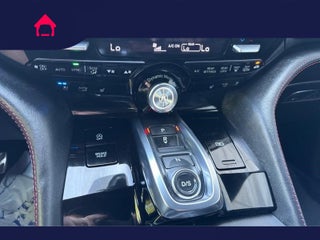 2024 Acura MDX