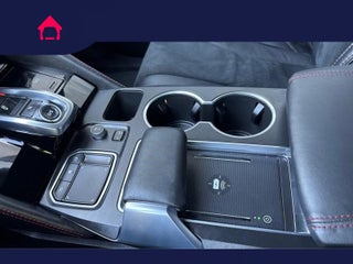 2024 Acura MDX