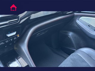 2024 Acura MDX