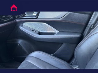 2024 Acura MDX