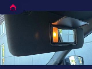 2024 Acura MDX