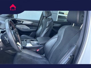 2024 Acura MDX