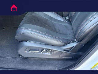 2024 Acura MDX