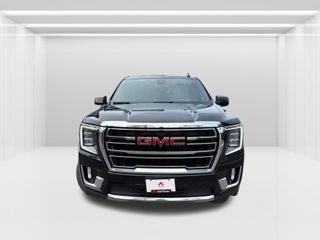 2021 GMC Yukon XL