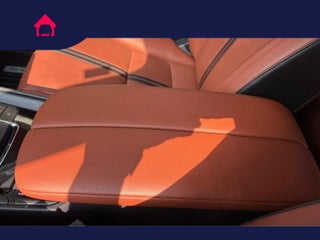 2023 Mazda CX-50