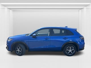 2023 Honda HR-V