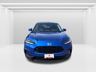 2023 Honda HR-V