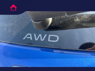2023 Honda HR-V