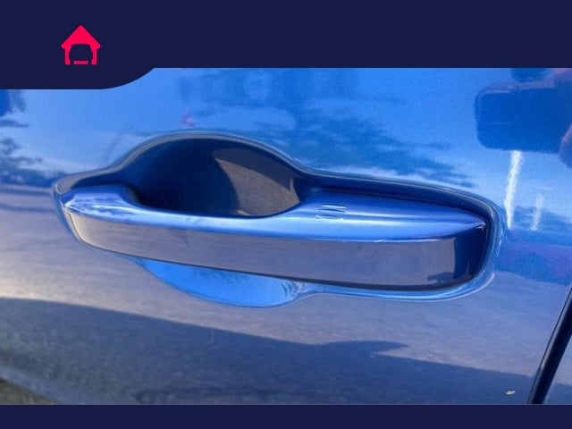 2023 Honda HR-V