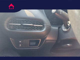 2023 Honda HR-V
