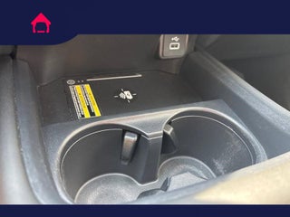 2023 Honda HR-V