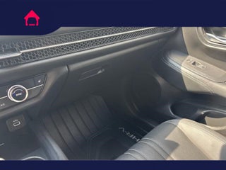 2023 Honda HR-V