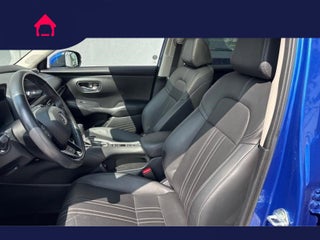 2023 Honda HR-V