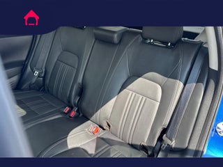 2023 Honda HR-V