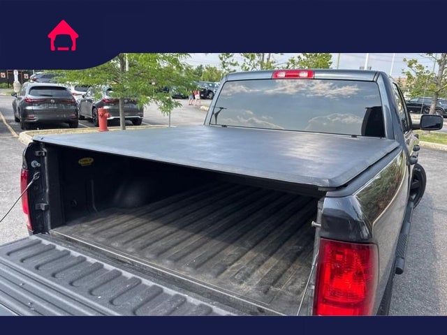 2021 Ram 1500 Classic