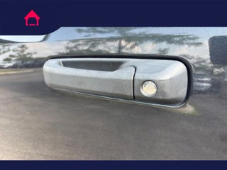 2021 Ram 1500 Classic