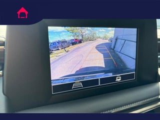 2023 Chevrolet Suburban
