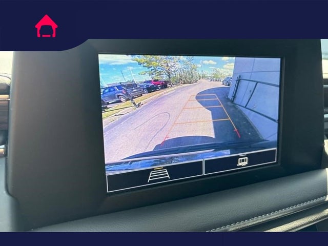 2023 Chevrolet Suburban