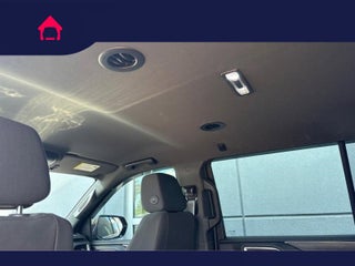 2023 Chevrolet Suburban