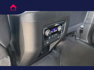 2023 Chevrolet Suburban