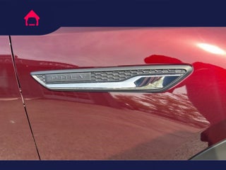 2024 Mazda CX-90 PHEV