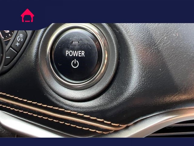 2024 Mazda CX-90 PHEV