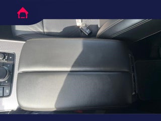 2024 Mazda CX-90 PHEV
