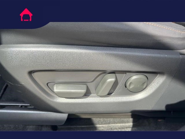 2024 Mazda CX-90 PHEV