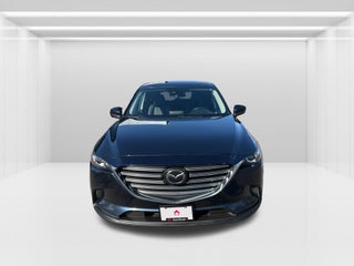 2019 Mazda CX-9